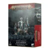 Katakros, Mortarch Of The Necropolis 3 Katakros, Mortarch Of The Necropolis -Wargame Spirit Boutique katakros mortarch of the necropolis