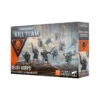 Kill Team: Death Korps -Wargame Spirit Boutique kill team de la death korps
