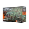 KILL TEAM DE MANDRAGORES -Wargame Spirit Boutique kill team de mandragores