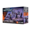 Kill Team: Suite Inquisitoriale 3 Kill Team: Suite Inquisitoriale -Wargame Spirit Boutique kill team suite inquisitoriale