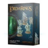 King Of The Dead & Heralds -Wargame Spirit Boutique king of the dead heralds