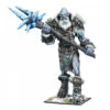 KINGS OF WAR - ALLIANCE DU NORD - GEANT DE GIVRE -Wargame Spirit Boutique kings of war alliance du nord geant de givre