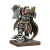 KINGS OF WAR - ALLIANCE DU NORD - SEIGNEUR/SCALDE -Wargame Spirit Boutique kings of war alliance du nord seigneur scalde