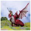 KINGS OF WAR - ELFES - SEIGNEUR DE LA LIGNEE DES DRAGONS -Wargame Spirit Boutique kings of war elfes seigneur de la lignee des dragons