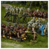 KINGS OF WAR - FORCES DE LA NATURE - ARMEE -Wargame Spirit Boutique kings of war forces de la nature armee
