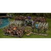 KINGS OF WAR - FORCES DE LA NATURE - MEGA ARMEE -Wargame Spirit Boutique kings of war forces de la nature mega armee