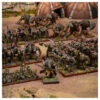 KINGS OF WAR - ORCS - ARMEE -Wargame Spirit Boutique kings of war orcs armee