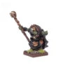 KINGS OF WAR - ORCS - VOIX DES DIEUX -Wargame Spirit Boutique kings of war orcs voix des dieux