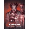 KNIGHT - Coffret La Geste De La Fin -Wargame Spirit Boutique knight coffret la geste de la fin