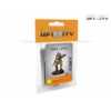 Krit Kokram, Invincible Zúyŏngs Specialist -Wargame Spirit Boutique krit kokram invincible zuyongs specialist