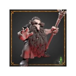 Kryzstof Flintborn -Wargame Spirit Boutique kryzstof flintborn 1