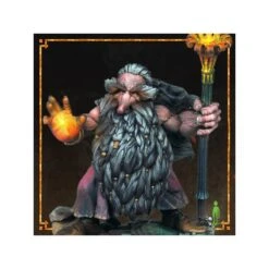 Kryzstof Flintborn -Wargame Spirit Boutique kryzstof flintborn 2