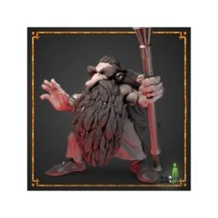 Kryzstof Flintborn -Wargame Spirit Boutique kryzstof flintborn 3