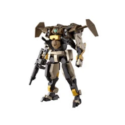 KYOUKAI SENKI HG 1/72 BRADY HOUND