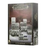 L/I CIVITAS IMPERIALIS -Wargame Spirit Boutique l i civitas imperialis