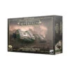 L/I LAND RAIDER PROTEUS EXPLORATOR SQRDR -Wargame Spirit Boutique l i land raider proteus explorator sqrdr
