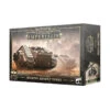 L/I SPARTAN ASSAULT TANKS 3 L/I SPARTAN ASSAULT TANKS -Wargame Spirit Boutique l i spartan assault tanks