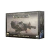 L/I STORM EAGLE SQUADRON -Wargame Spirit Boutique l i storm eagle squadron