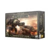 L/I WARHOUND TITANS -Wargame Spirit Boutique l i warhound titans