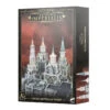 L/IMPERIALIS: CIVITAS IMPERIALIS SPIRES -Wargame Spirit Boutique l imperialis civitas imperialis spires