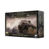 L/IMPERIALIS: TERMITE ASSAULT DRILLS -Wargame Spirit Boutique l imperialis termite assault drills
