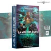 LA MER DES ÂMES (FRANCAIS) -Wargame Spirit Boutique la mer des ames francais