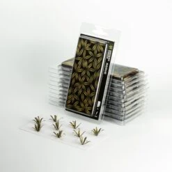 Laser Plants - Agave -Wargame Spirit Boutique laser plants agave 1