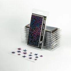 Laser Plants - Alien Rosette -Wargame Spirit Boutique laser plants alien rosette 1