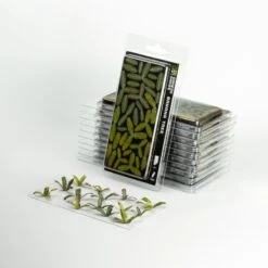 Laser Plants - Banana Tree -Wargame Spirit Boutique laser plants banana tree 1