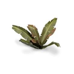 Laser Plants - Banana Tree -Wargame Spirit Boutique laser plants banana tree 2