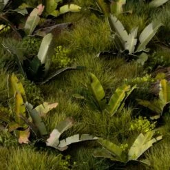 Laser Plants - Banana Tree -Wargame Spirit Boutique laser plants banana tree 3