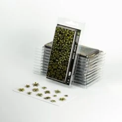 Laser Plants - Dumb Cane -Wargame Spirit Boutique laser plants dumb cane 1