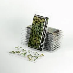 Laser Plants - Elephant Ear -Wargame Spirit Boutique laser plants elephant ear 1