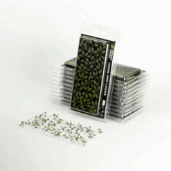 Laser Plants - Lords-and-Ladies -Wargame Spirit Boutique laser plants lords and ladies 1