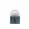 LAYER: LOREN FOREST (12ML) -Wargame Spirit Boutique layer loren forest 12ml