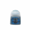 LAYER: THUNDERHAWK BLUE (12ML) -Wargame Spirit Boutique layer thunderhawk blue 12ml