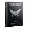 Liber Astartes – Livre D'Armées Legiones Astartes Loyalistes (Français) -Wargame Spirit Boutique liber astartes loyalist legions fra