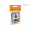 Libertos Freedom Fighters (Light Shotgun) 15 Libertos Freedom Fighters (Light Shotgun) -Wargame Spirit Boutique libertos freedom fighters light shotgun