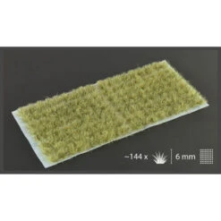 Light Brown 6mm Small -Wargame Spirit Boutique light brown 6mm small 1