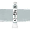 Light Grey Oils - AK 2 Light Grey Oils - AK -Wargame Spirit Boutique light grey oils ak