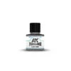 Light Grey Paneliner 40 Ml -Wargame Spirit Boutique light grey paneliner 40 ml
