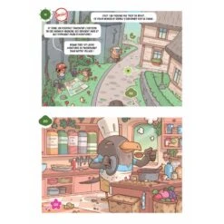 Liguili 5 Liguili -Wargame Spirit Boutique liguili 2