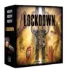 Lockdown -Wargame Spirit Boutique lockdown