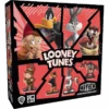LOONEY TUNES MAYHEM 5 LOONEY TUNES MAYHEM -Wargame Spirit Boutique looney tunes mayhem 2