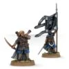 Lord Of The Rings- Blackroot Vale Commanders -Wargame Spirit Boutique lord of the rings blackroot vale commanders