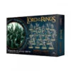 Warriors Of Minas Tirith -Wargame Spirit Boutique lotr warriors of minas tirith