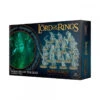 Warriors Of The Dead -Wargame Spirit Boutique lotr warriors of the dead