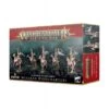 LUMINETH R-LORDS: Hurakan Windchargers -Wargame Spirit Boutique lumineth r lords hurakan windchargers