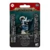 Scinari Cathallar -Wargame Spirit Boutique lumineth realm lords scinari cathallar