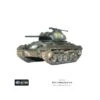 M24 Chaffee, US Light Tank